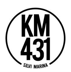 Assaggeria Km 431 Silvi