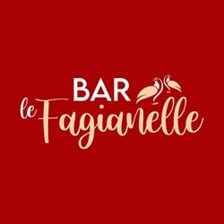 Bar Le Fagianelle Quarrata