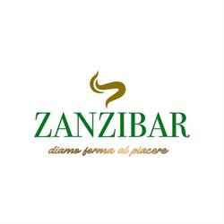 ZANZIBAR Pasticceria di Francesco Cantatore