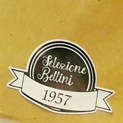 Selezione Bellini