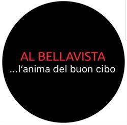 Al Bellavista Ristorante specialità di pesce Coriano