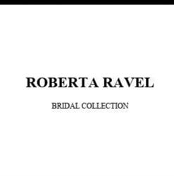 Le Spose di Ravel