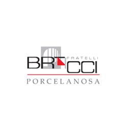 Gruppo Commerciale Bracci Srl