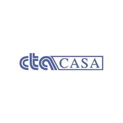 C.T.A. CASA SRL