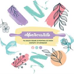 Montecristallo Pasticceria