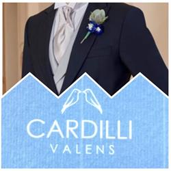 Cardilli Valens Atelier