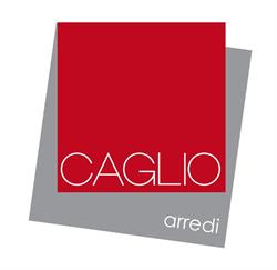 Caglio Arredi