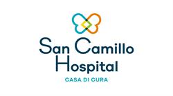 Casa di Cura San Camillo