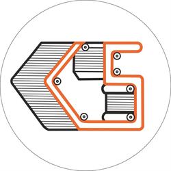 Cartotecnica Scafatese