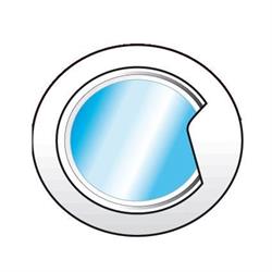 CASELLA - Technology Laudry Equipment