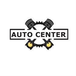 AUTO CENTER SRL - Centro SuperService
