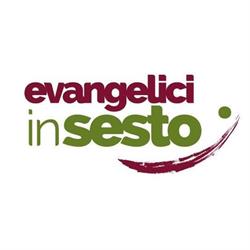 Chiesa Cristiana Evangelica