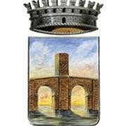 Comune di Pontoglio
