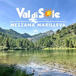 Visit Mezzana Marilleva
