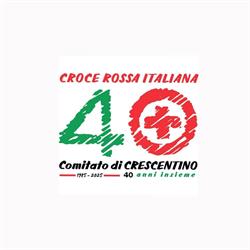 Croce Rossa Italiana Crescentino