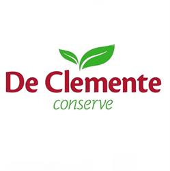 De Clemente Conserve Spa Logistica