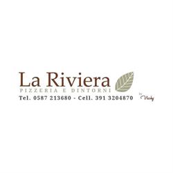 La Riviera by Nicky