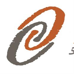 Donega' Costruzioni srl