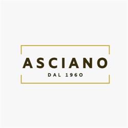 Enoteca Asciano