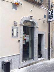 Tabacchi "Dottore Gianguzzo"