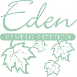 Eden Di Anselmi Silvia