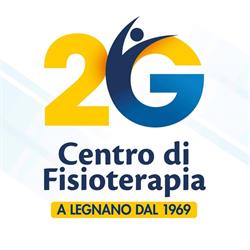 2G Fisioterapia Legnano