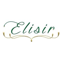 Ristorante Elisir
