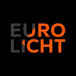 Eurolicht S.r.l.