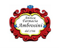 Antica Farmacia Ambrosini dal 1766