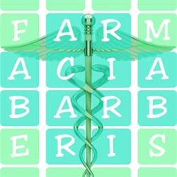Farmacia Barberis