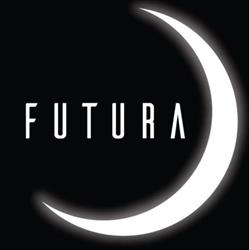Futura Pilates Pinerolo