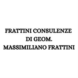 Frattini Consulenze di Geom. Massimiliano Frattini