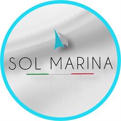 Impresa Edile F.lli Zerbone S.r.l.
