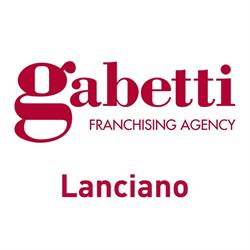 Gabetti Lanciano