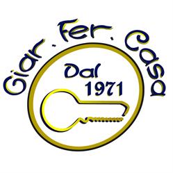 Ferramenta Giar Fer Casa Sas di Rag. Armenise Sabino e Co.
