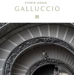 Studio Legale Galluccio