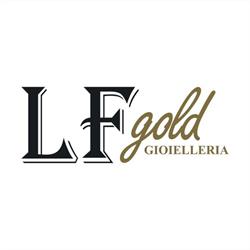 LF GOLD