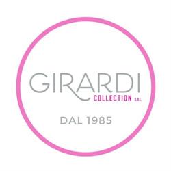 Girardi Collection srl