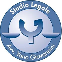 Studio Legale Avv. Yano Giovannini