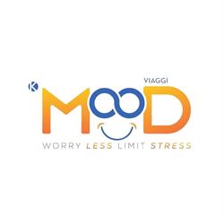 Viaggi K-MOOD