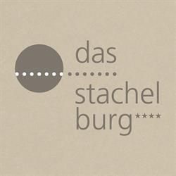 Hotel das Stachelburg