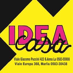Idea Casa Di Parenti Lina