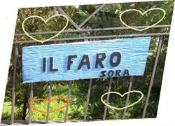 Il Faro