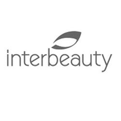 Interbeauty Srl