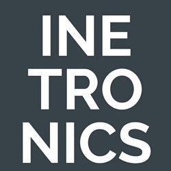 Inetronics Business Center