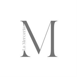 La Merceria Di Bellandi Piera