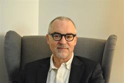 STUDIO DI PSICHIATRIA E PSICOTERAPIA dott. Giuseppe Lago