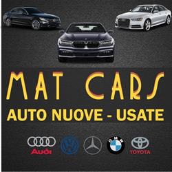 Mat Cars And Ships srl