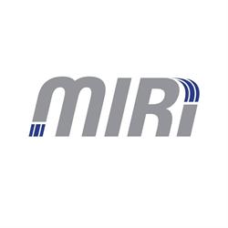 Gruppo MIRI SPA