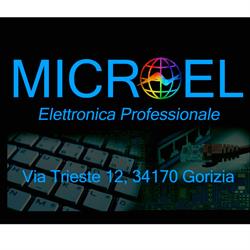 Microel S.n.c.